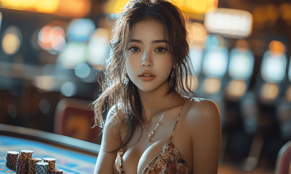 tin tức về câu lạc bộ bóng đá thành phố hồ chí minh